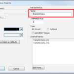 TT Using AES67 with Symetrix v1 03 Page 7 Image 0002 150x150