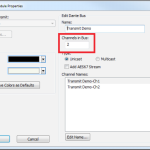 TT Using AES67 with Symetrix v1 03 Page 8 Image 0001 150x150
