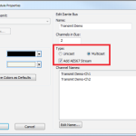 TT Using AES67 with Symetrix v1 03 Page 8 Image 0002 150x150