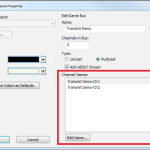 TT Using AES67 with Symetrix v1 03 Page 9 Image 0001 150x150
