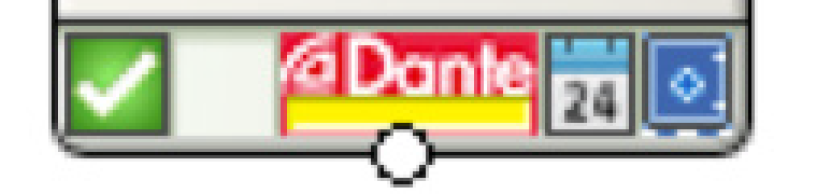 TT Using Dantes Device Lock Feature with Symetrix Dante enabled Hardware v12 11 3 Page 01 Image 0001 1