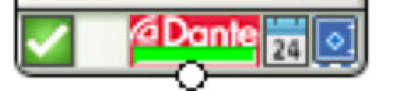 TT Using Dantes Device Lock Feature with Symetrix Dante enabled Hardware v12 11 3 Page 01 Image 0002