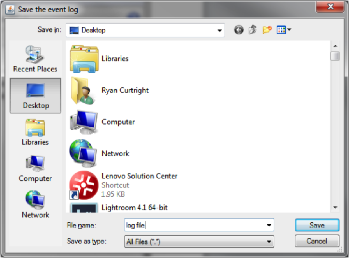 TT Dante Controller Troubleshooting 5 2