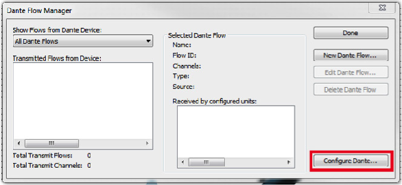 TT Dante Redundancy 2 3