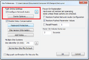 TT Push Pull Sync 1 1 300x205