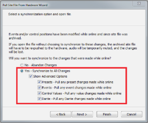 TT Push Pull Sync 1 2 300x249