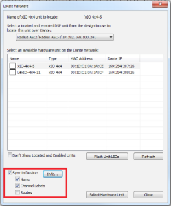 TT Push Pull Sync 2 1 249x300