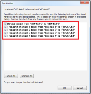 TT Push Pull Sync 2 2 291x300