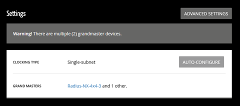 Tech Tip SHOT 01 DDM
