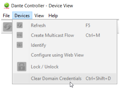 Tech Tip SHOT 03 DDM