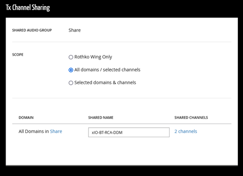 Tech Tip SHOT 04 DDM