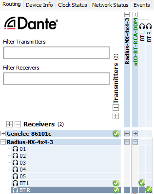 Tech Tip SHOT 06 DDM