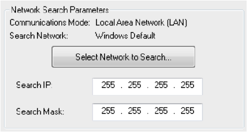 Tech Tip Troubleshooting your Windows PC to Symetrix Hardware Connection 2 1
