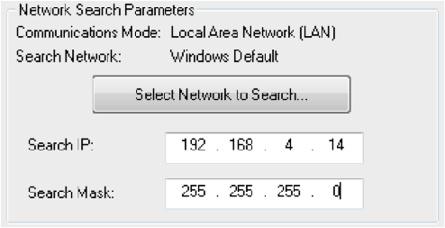 Tech Tip Troubleshooting your Windows PC to Symetrix Hardware Connection 2 2