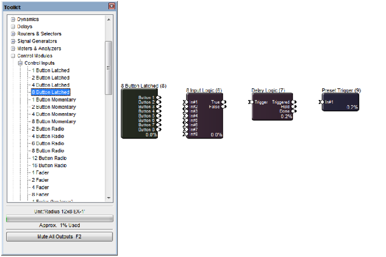 Tech Tip Using Momentary Buttons 1 1