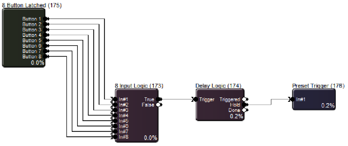 Tech Tip Using Momentary Buttons 2 1