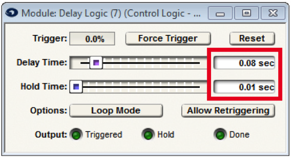 Tech Tip Using Momentary Buttons 3 2