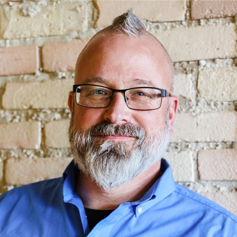 Quote from Tim Heneveld about Symetrix