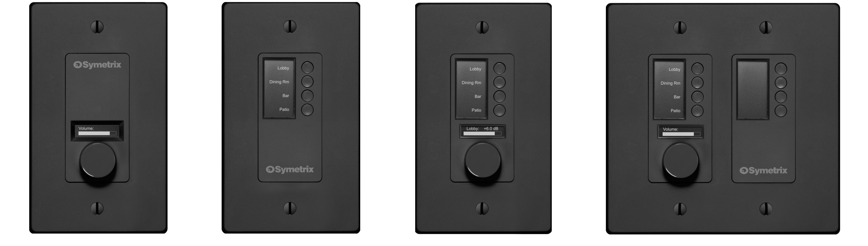 W Series product website