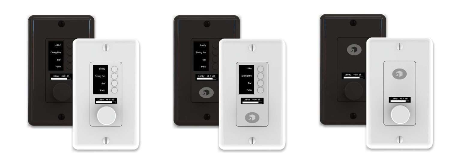 WX US Controllers 1 1536x561