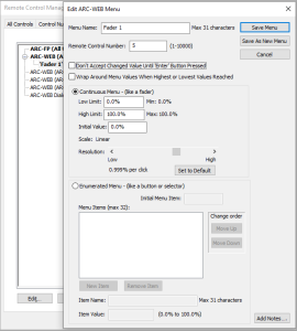 Techtip percent Fig10 270x300