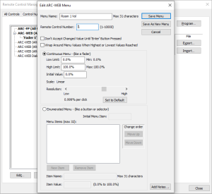 Techtip percent Fig11 300x275