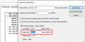 Techtip percent Fig15 300x150