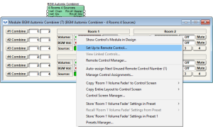 Techtip percent Fig2 1 300x179