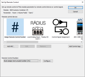 Techtip percent Fig2 2 300x273