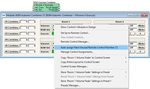 Techtip percent Fig2 300x178