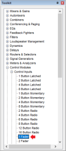 Techtip percent Fig4 132x300