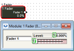 Techtip percent Fig5
