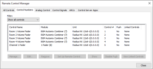 Techtip percent Fig6 300x137