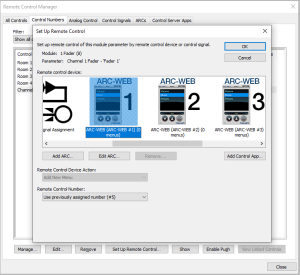 Techtip percent Fig7 300x275