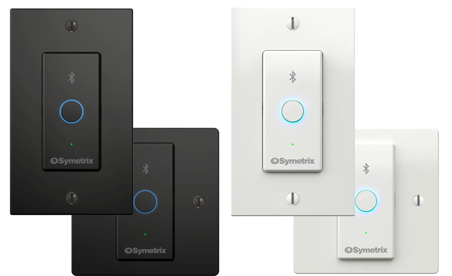 X IO Bluetooth Group 1 1536x937