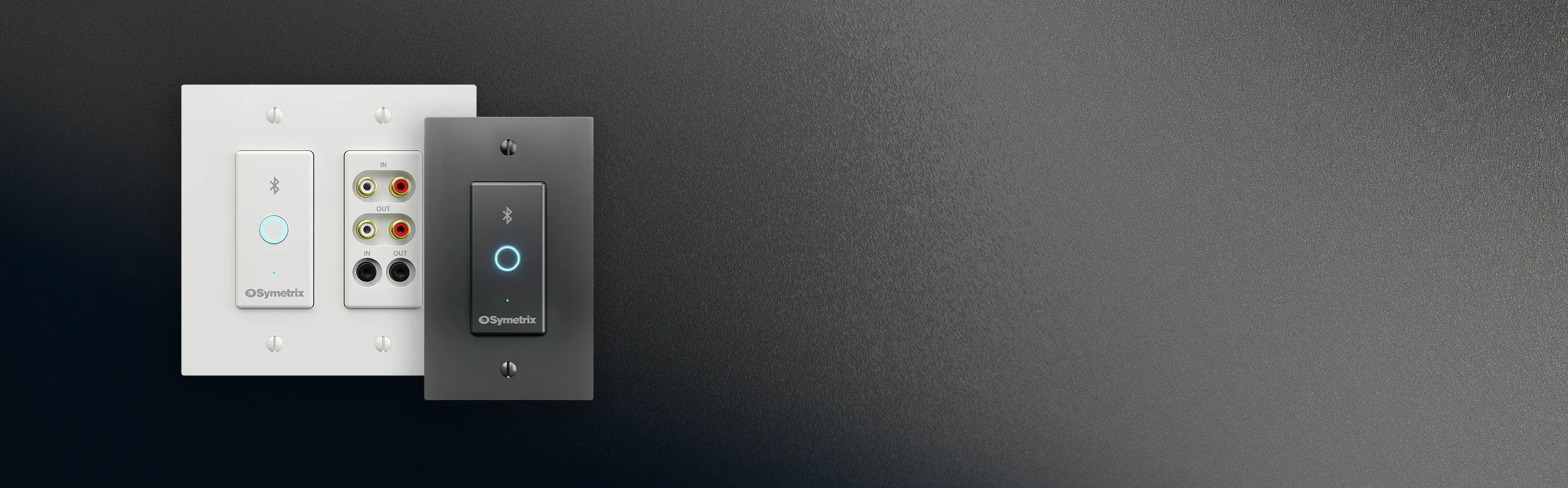 X IO BT Series Banner