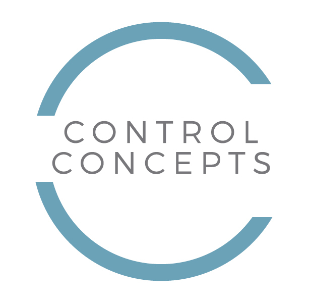 Control Concepts logo