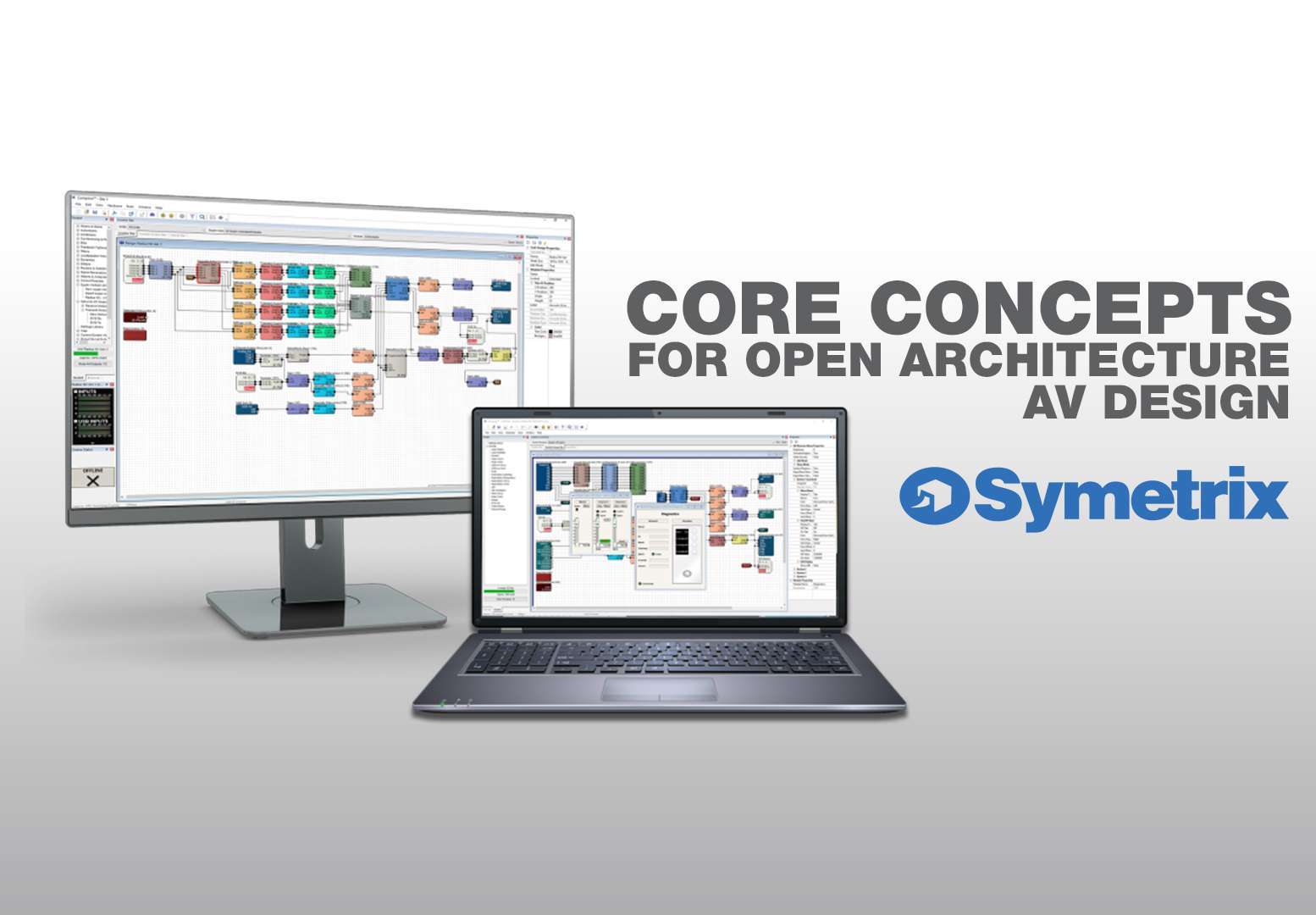 Composer Training Thumb