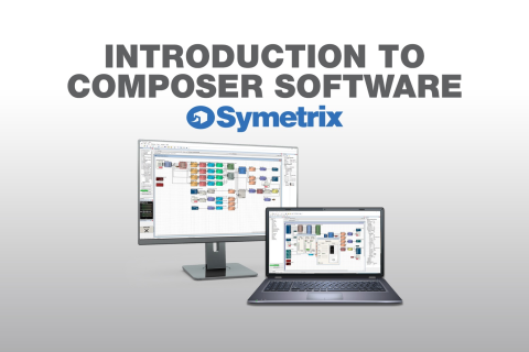 Composer Training Thumb 1