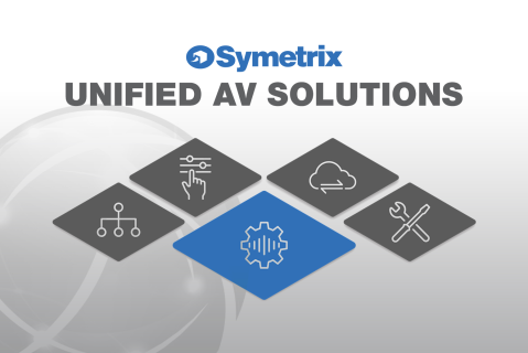 Unified AV Training Thumb